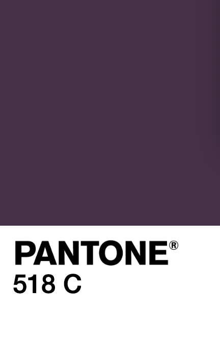 P017d-pantone.png