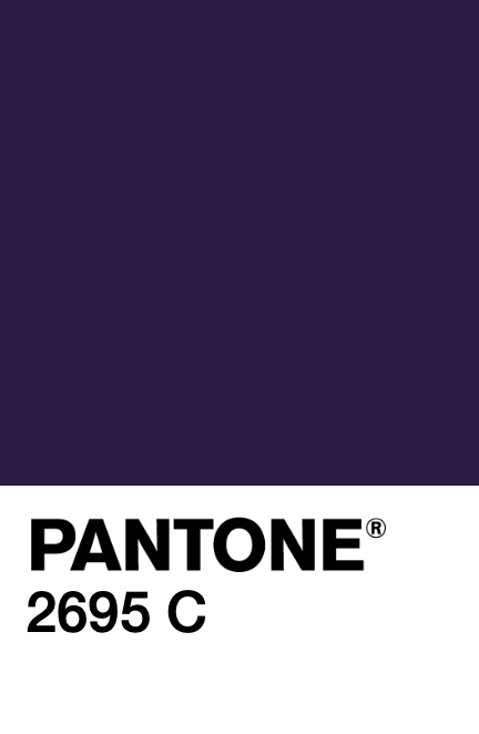 P018d-pantone.png