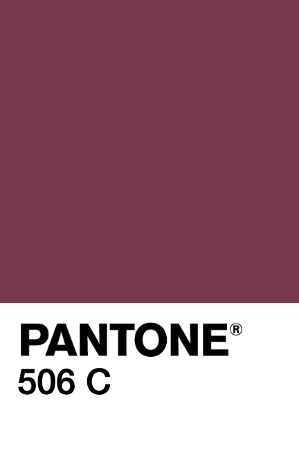 P019d-pantone.png