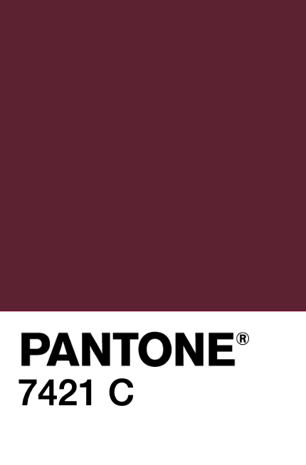 P020d-pantone.png