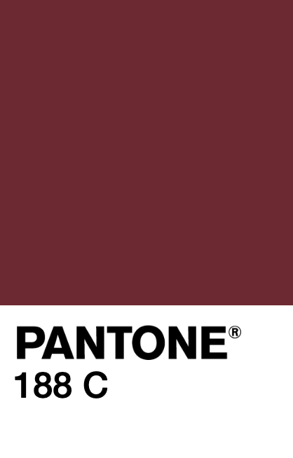 P022d-pantone.png