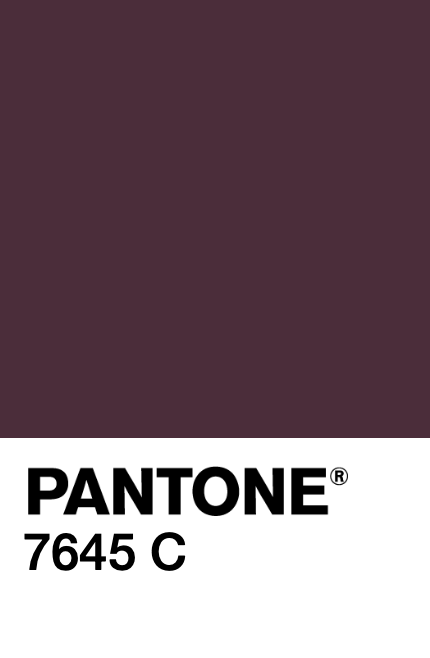 P023d-pantone.png