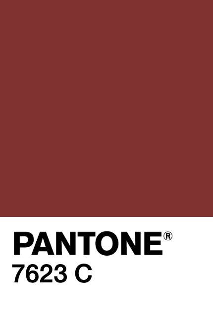 P024d-pantone.png