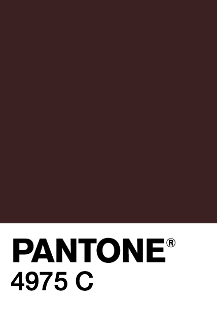 P025d-pantone.png