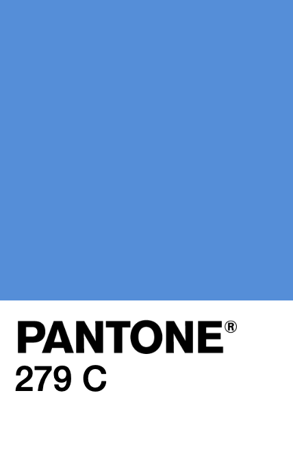B001d-pantone.png