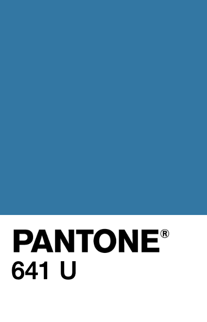 B002d-pantone.png