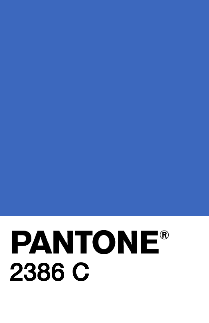 B003d-pantone.png
