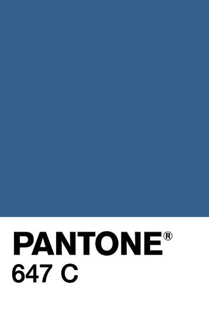 B004d-pantone.png