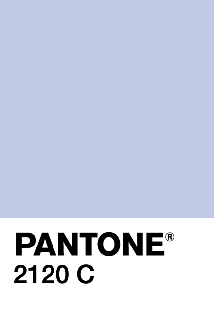 B005d-pantone.png