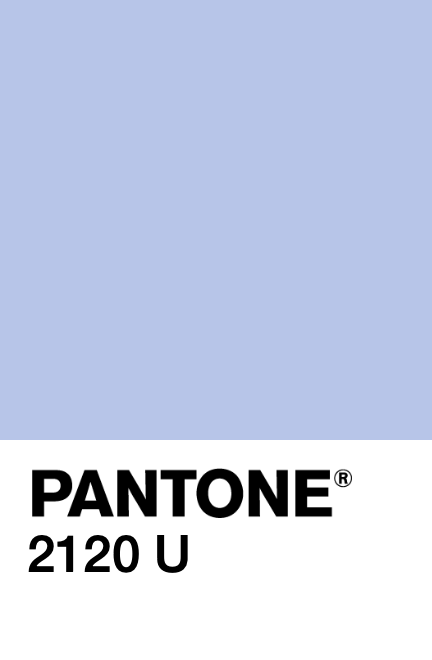 B006d-pantone.png