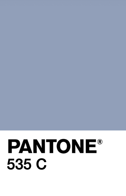 B007d-pantone.png