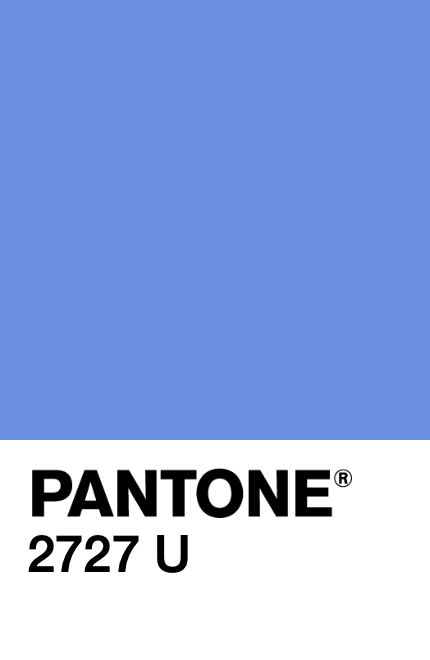 B008d-pantone.png