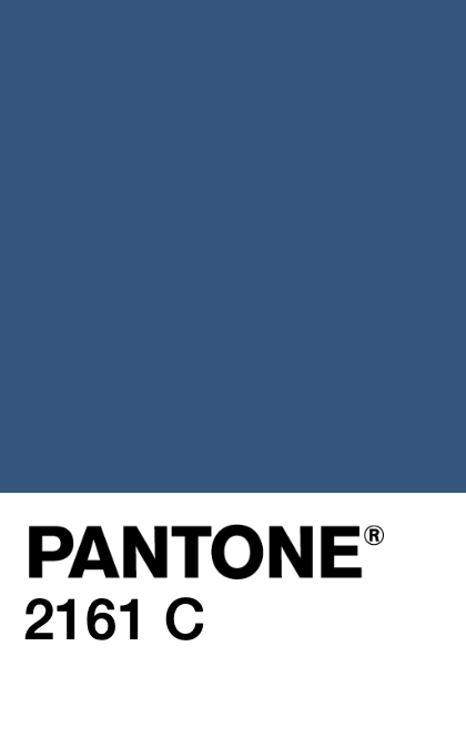 B009d-pantone.png