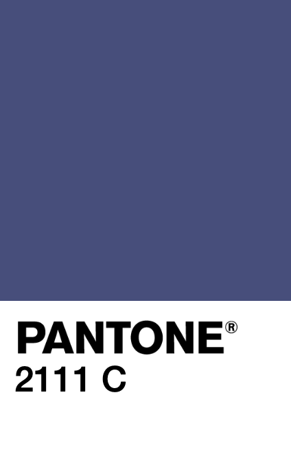 B010d-pantone.png