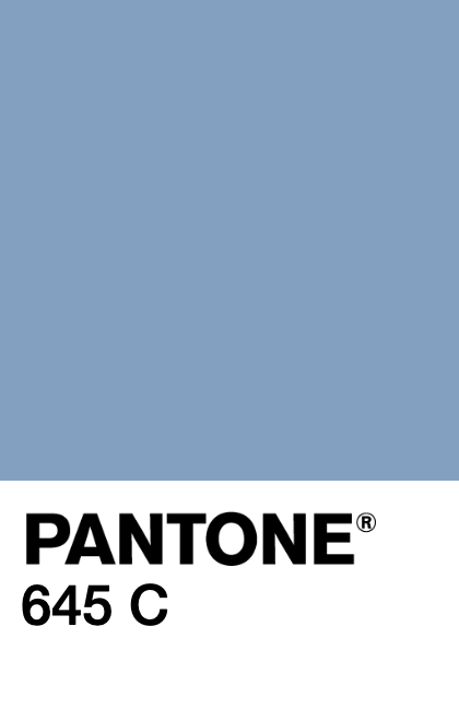 B011d-pantone.png