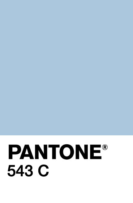 B012d-pantone.png