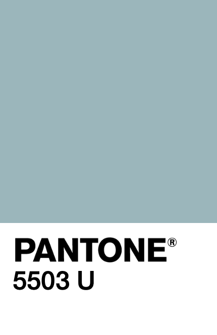 B013d-pantone.png
