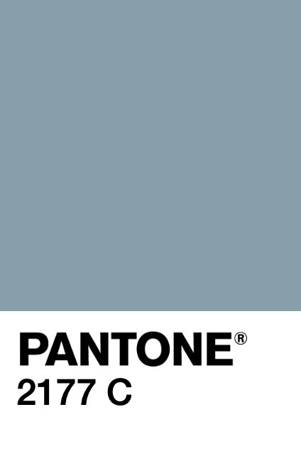 B014d-pantone.png
