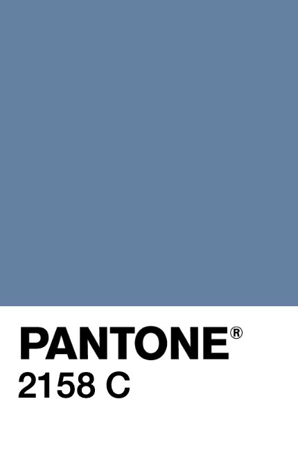 B015d-pantone.png