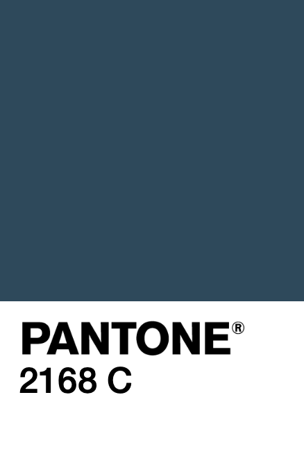 B016d-pantone.png