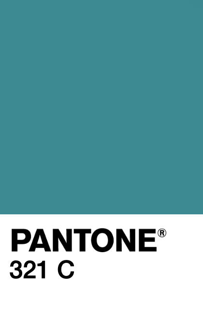 B017d-pantone.png