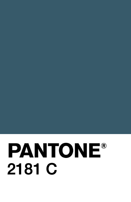 B018d-pantone.png