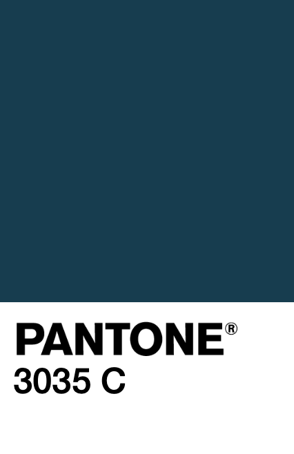 B019d-pantone.png