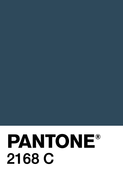 B020d-pantone.png