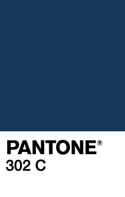 B021d-pantone.png