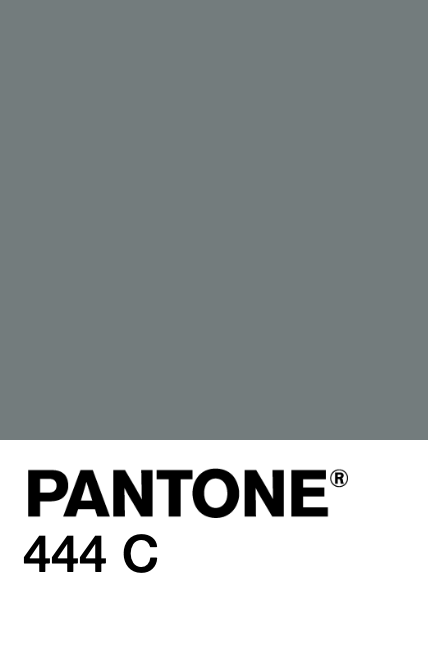 B022d-pantone.png