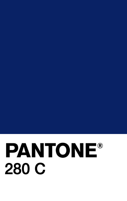 B023d-pantone.png