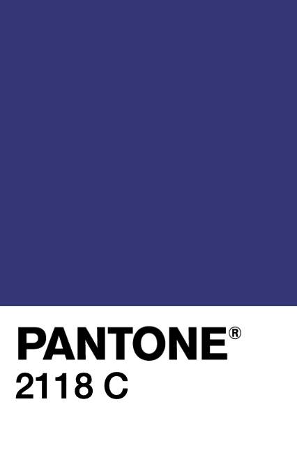 B024d-pantone.png