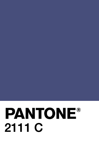 B025d-pantone.png