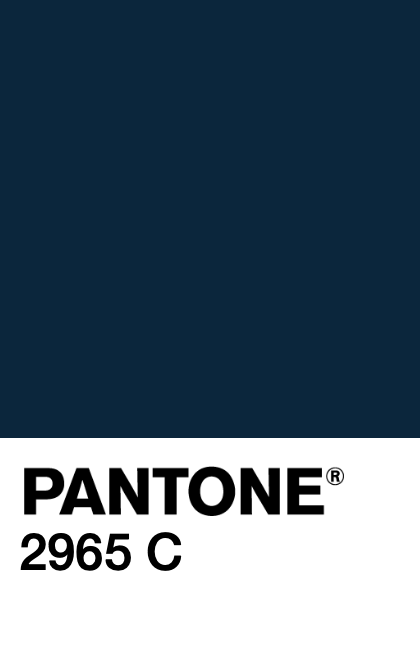 B026d-pantone.png