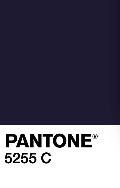 B027d-pantone.png