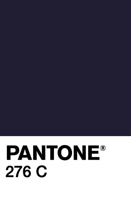 B028d-pantone.png