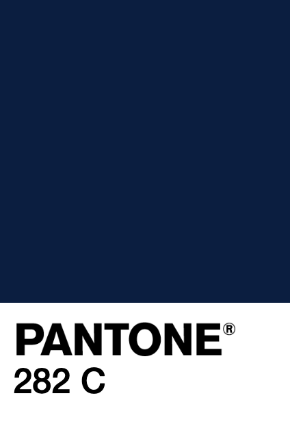 B029d-pantone.png