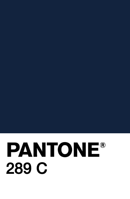 B030d-pantone.png