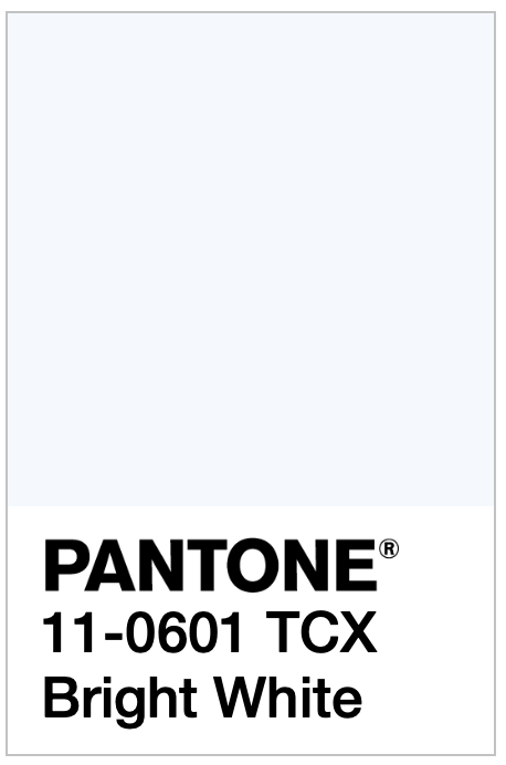 W001d-pantone.png