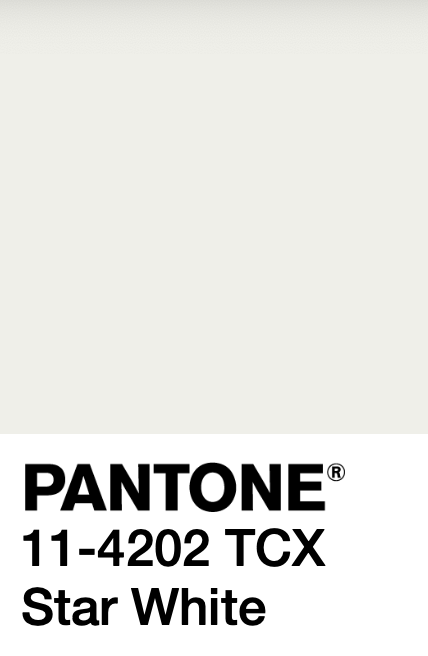 W002d-pantone.png