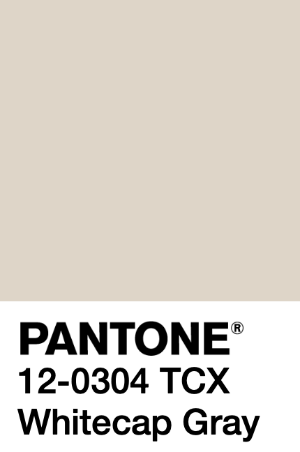 W003d-pantone.png