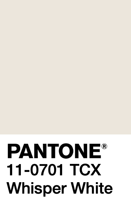 W006d-pantone.png