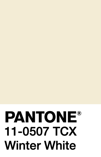 W007d-pantone.png