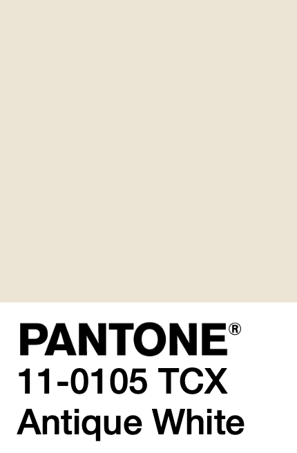 W008d-pantone.png
