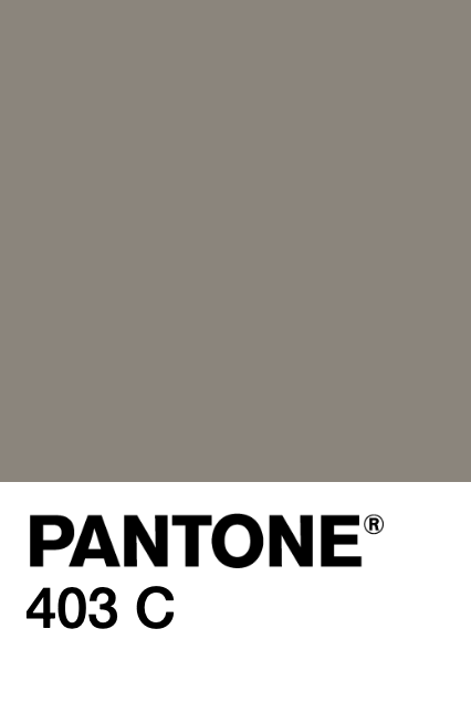 W009d-pantone.png