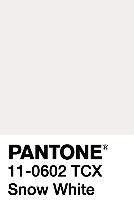 W010d-pantone.png