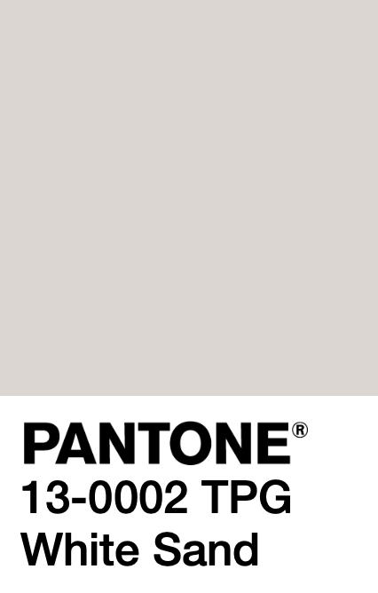 W011d-pantone.png
