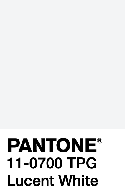 W012d-pantone.png