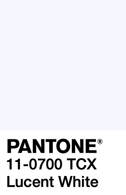 W013d-pantone.png