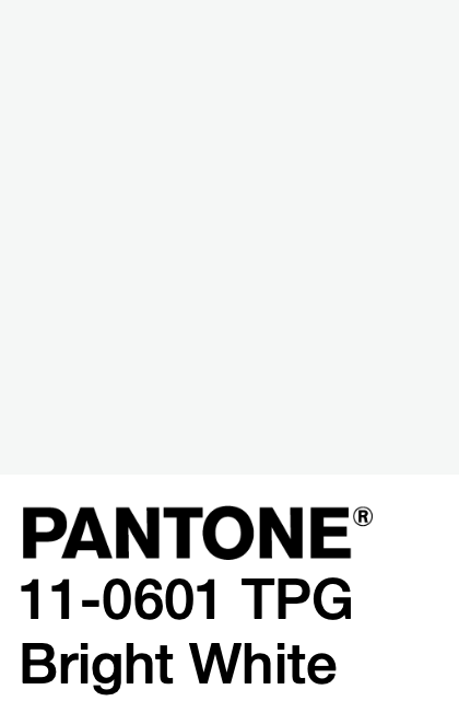 W014d-pantone.png